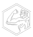athletics skill cyberpunk 2077 wiki guide67px