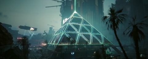 dogtown sublocation cyberpunk2077 wiki guide 480px