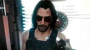 dont lose your mind side job cyberpunk 2077 wiki guide