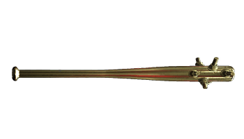 gold plated baseball bat weapon cyberpunk 2077 wiki guide new