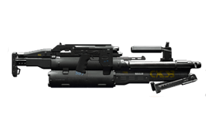 m2067 defender iconic weapon cyberpunk2077 wiki guide w