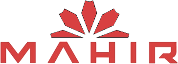 mahir logo
