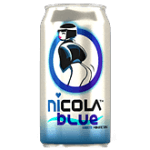 nicola blue consumable cyberpunk2077 wiki guide 150px