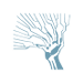 proximate propagation perk tree cyberpunk 2077 wiki guide 75px
