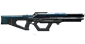 widow maker iconic weapon cyberpunk 2077 85px