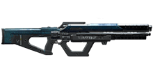 widow maker iconic weapon cyberpunk 2077 220px2
