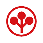 arasaka corpo logo cyberpunk 2077 wiki guide
