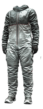 arasaka hazmat suit special clothing cyberpunk 2077 wiki guide