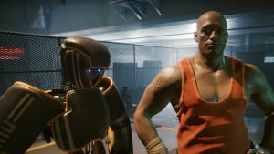 beat on the brat quests cyberpunk 2077 wiki guide