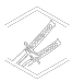 blades skill cyberpunk 2077 wiki guide67px