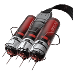 blood pump circulatory system cyberware cyberpunk 2077 wiki guide 150px