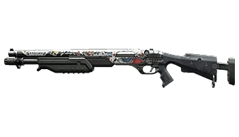 bloody maria iconic power weapon cyberpunk 2077 wiki guide
