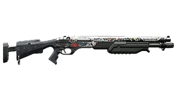 bloody maria iconic power weapon cyberpunk 2077 wiki guide new