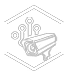 breach protocol skill cyberpunk 2077 wiki guide67px