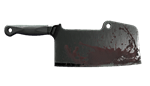 butcher's cleaver iconic weapon cyberpunk 2077 fextralife wiki guide 350px 150px