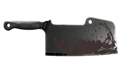 butcher's cleaver iconic weapon cyberpunk 2077 fextralife wiki guide 350px 250px