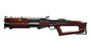 carnage shotgun weapon cyberpunk 2077 wiki min