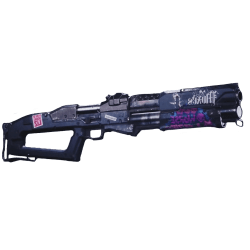 carnage weapon cyberpunk2077 wiki guide250px new