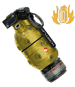 char incendiary grenade rare 2 grenade cyberpunk 2077 wiki guide