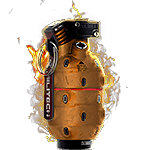 char incendiary grenade consumable cyberpunk 2077 wiki guide 150px