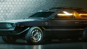 colby c125 vehicle cyberpunk2077 wiki guide 300