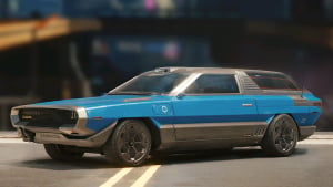 colby c240t vehicle cyberpunk2077 wiki guide 300
