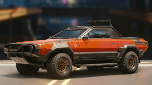 colby cx410 butte vehicle cyberpunk2077 wiki guide 300