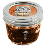 comrade kolkas premium black caviar consumable cyberpunk2077 wiki guide 150px
