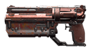 comrades hammer iconic tech weapon cyberpunk 2077 wiki guide 75px