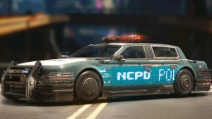 cortes v6000 ncpd overlord vehicle cyberpunk2077 wiki guide 300