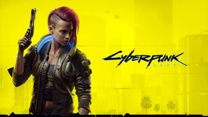 cover v2 homepage cyberpunk 2077 wiki guide 300px