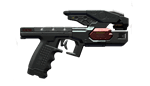 crimestopper iconic weapon cyberpunk 2077 fextralife wiki guide 350px 150px