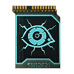 cyberpsychosis quickhacks icon cyberpunk2077 wiki guide 150px