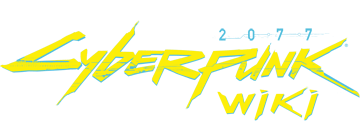 cyberpunk-2077-wiki-guide-logo-large