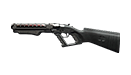 db 2 testera double barrel shotgun weapons cyberpunk 2077 wiki guide 75px
