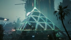 dogtown sublocation cyberpunk2077 wiki guide 300px