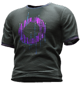 galaxy t shirt inner torso clothing cyberpunk 2077 wiki guide
