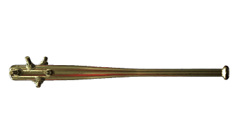 gold plated baseball bat weapon cyberpunk 2077 wiki guide