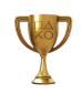 gold trophy ps5 fextralife wiki guide