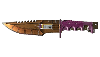 headhunter iconic melee weapon cyberpunk 2077 wiki guide 350px