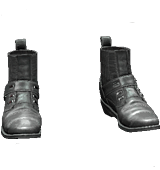 johnny shoes clothing cyberpunk2077 wiki guide