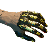 knuckles_chemical_damage_mods_cyberpunk2077_wiki_guide1