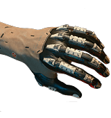 knuckles_physical_damage_mods_cyberpunk2077_wiki_guide
