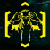 legend of the afterlife icon cyberpunk 2077 wiki guide min