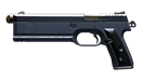 liberty pistol weapon cyberpunk 2077 wiki
