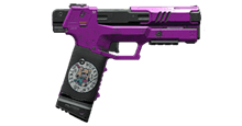 lizzie iconic weapon cyberpunk 2077 wiki guide220px