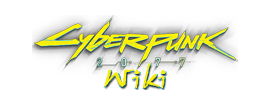 Cyberpunk 2077 Wiki | Cyberpunk 2077 Wiki