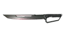 machete blade weapon cyberpunk 2077 wiki