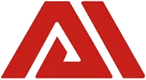 makigai logo