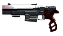 malorian arms 3516 iconic power weapon cyberpunk 2077 wiki guide 75px